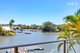 Photo - 3 and 4/24 Woomba Place, Mooloolaba QLD 4557 - Image 22