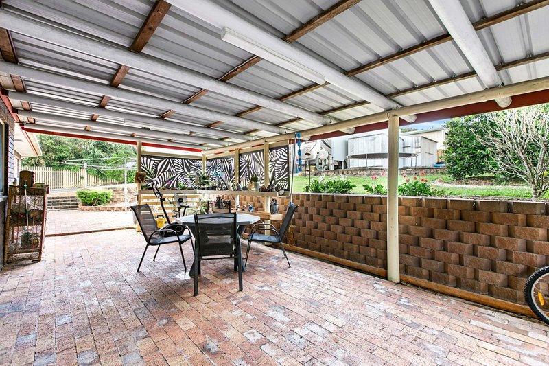 Photo - 3 Andersen Avenue, Urraween QLD 4655 - Image 11