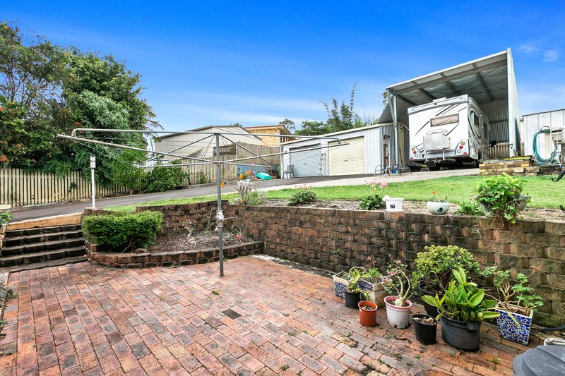 Photo - 3 Andersen Avenue, Urraween QLD 4655 - Image 12