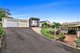 Photo - 3 Andersen Avenue, Urraween QLD 4655 - Image 14