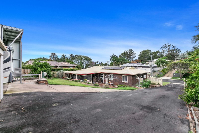 Photo - 3 Andersen Avenue, Urraween QLD 4655 - Image 15