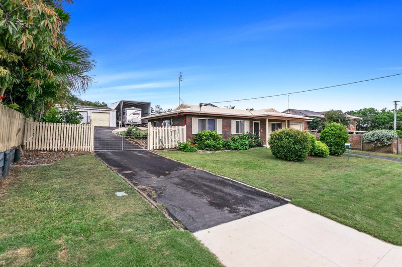 Photo - 3 Andersen Avenue, Urraween QLD 4655 - Image 16