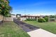 Photo - 3 Andersen Avenue, Urraween QLD 4655 - Image 16