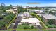 Photo - 3 Andersen Avenue, Urraween QLD 4655 - Image 17