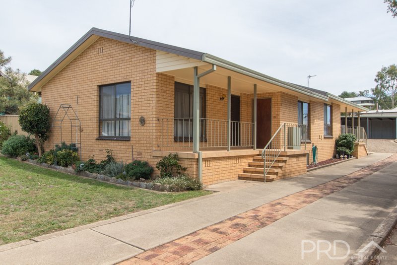 3 Anderson Place, Tumut NSW 2720