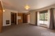 Photo - 3 Anderson Place, Tumut NSW 2720 - Image 2