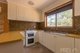 Photo - 3 Anderson Place, Tumut NSW 2720 - Image 5