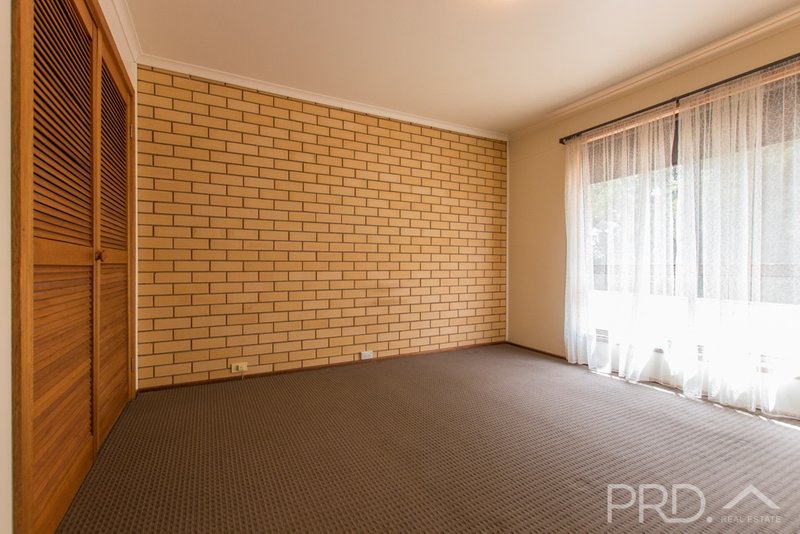 Photo - 3 Anderson Place, Tumut NSW 2720 - Image 6