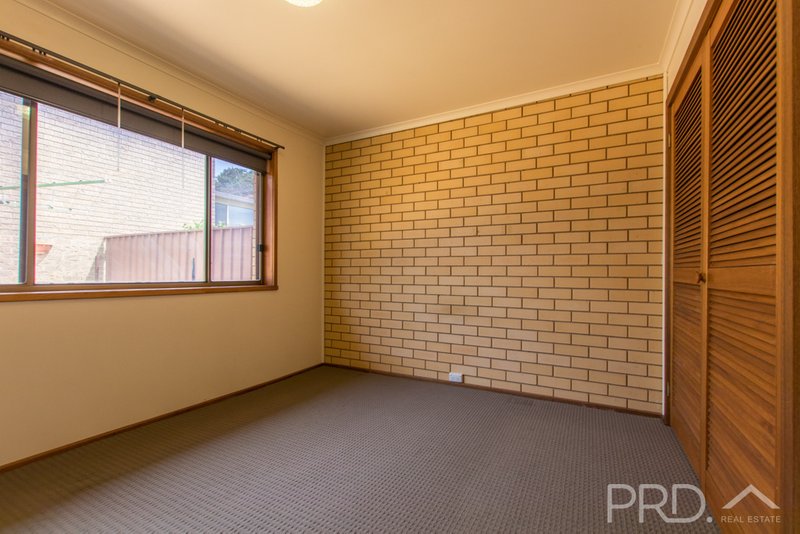 Photo - 3 Anderson Place, Tumut NSW 2720 - Image 7