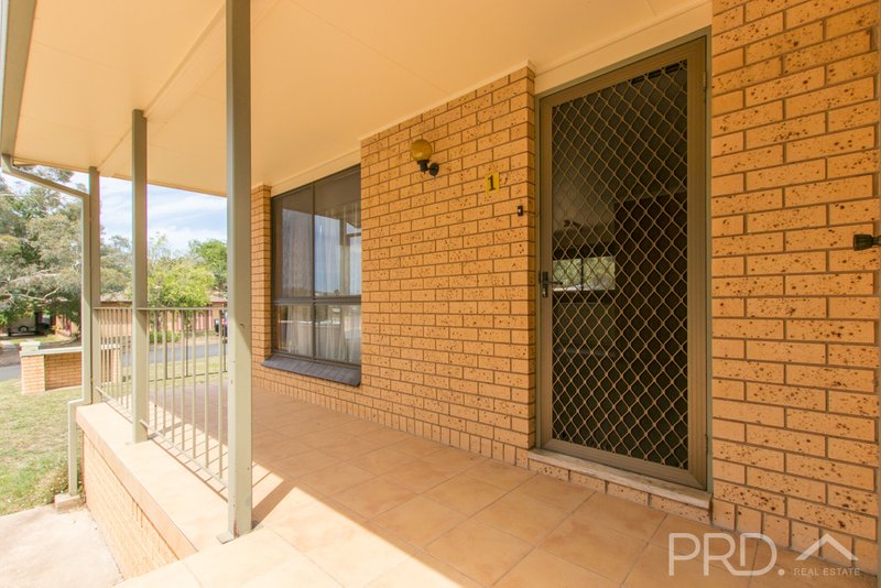 Photo - 3 Anderson Place, Tumut NSW 2720 - Image 9