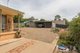 Photo - 3 Anderson Place, Tumut NSW 2720 - Image 10