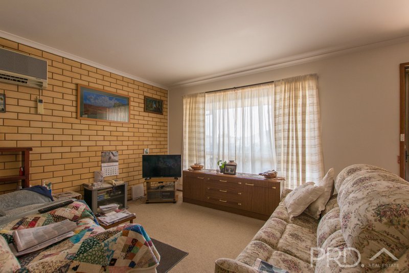 Photo - 3 Anderson Place, Tumut NSW 2720 - Image 11