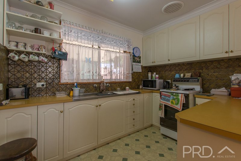 Photo - 3 Anderson Place, Tumut NSW 2720 - Image 12