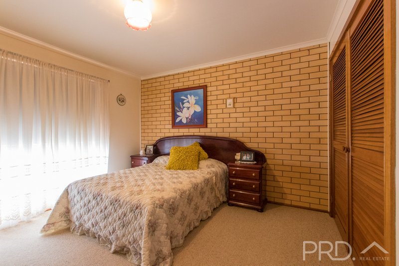 Photo - 3 Anderson Place, Tumut NSW 2720 - Image 14