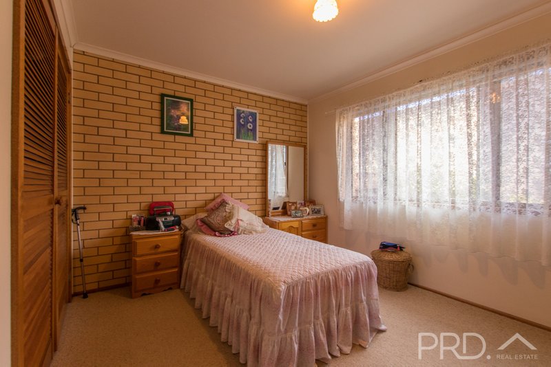 Photo - 3 Anderson Place, Tumut NSW 2720 - Image 15