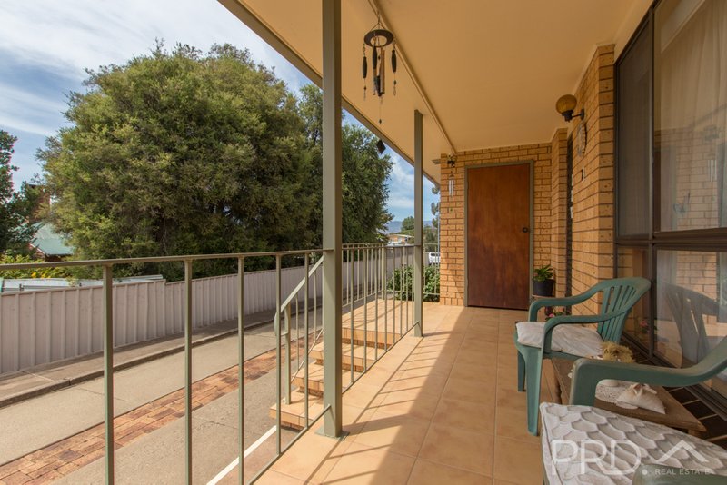 Photo - 3 Anderson Place, Tumut NSW 2720 - Image 16