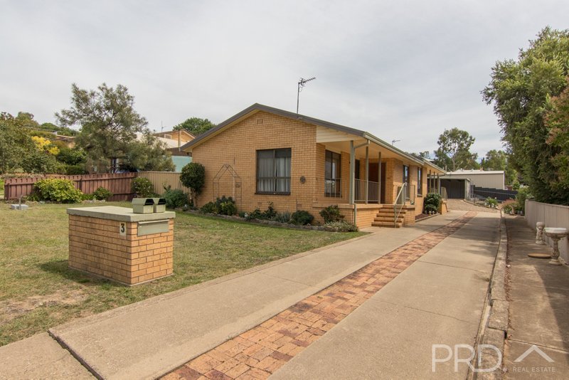 Photo - 3 Anderson Place, Tumut NSW 2720 - Image 17