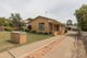 Photo - 3 Anderson Place, Tumut NSW 2720 - Image 17