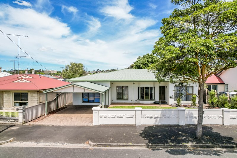 3 Anderson Street, Mount Gambier SA 5290