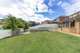 Photo - 3 Andrew Close, Bensville NSW 2251 - Image 12