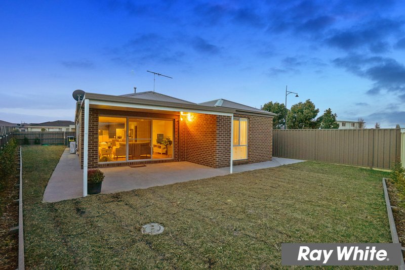 Photo - 3 Andrew Road, Truganina VIC 3029 - Image 14