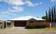 Photo - 3 Andrew Street, Kyogle NSW 2474 - Image 1