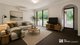 Photo - 3 Andrew Town Place, Richmond NSW 2753 - Image 1