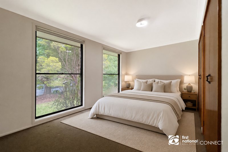 Photo - 3 Andrew Town Place, Richmond NSW 2753 - Image 3