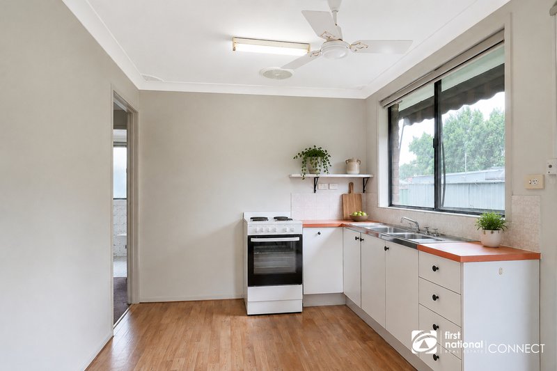 Photo - 3 Andrew Town Place, Richmond NSW 2753 - Image 4