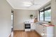 Photo - 3 Andrew Town Place, Richmond NSW 2753 - Image 4