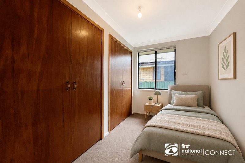Photo - 3 Andrew Town Place, Richmond NSW 2753 - Image 5