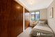 Photo - 3 Andrew Town Place, Richmond NSW 2753 - Image 5