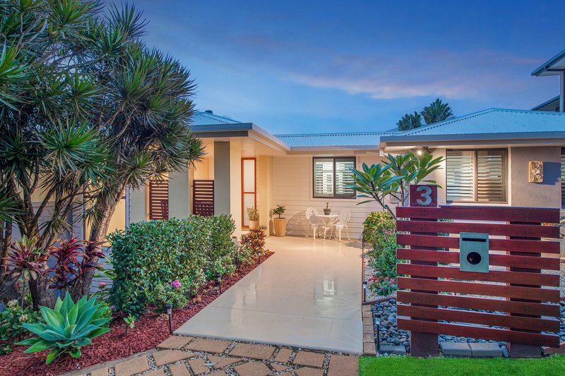 Photo - 3 Andrews Walk, Port Macquarie NSW 2444 - Image 2