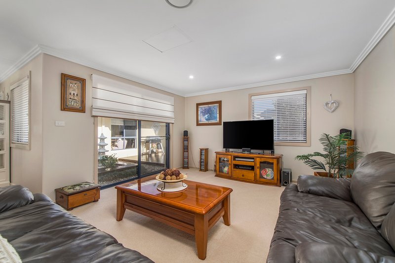 Photo - 3 Andrews Walk, Port Macquarie NSW 2444 - Image 7