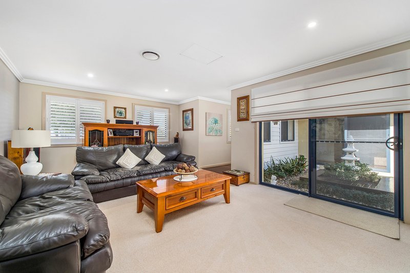 Photo - 3 Andrews Walk, Port Macquarie NSW 2444 - Image 8