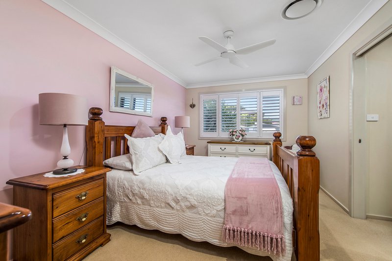 Photo - 3 Andrews Walk, Port Macquarie NSW 2444 - Image 9