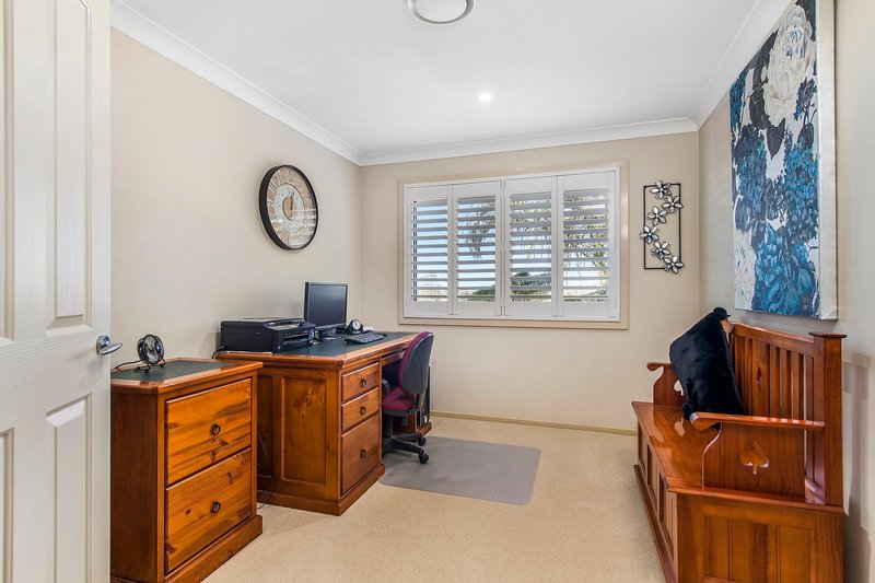 Photo - 3 Andrews Walk, Port Macquarie NSW 2444 - Image 13