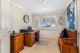 Photo - 3 Andrews Walk, Port Macquarie NSW 2444 - Image 13