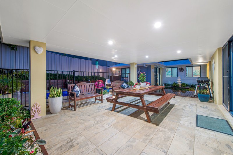 Photo - 3 Andrews Walk, Port Macquarie NSW 2444 - Image 15