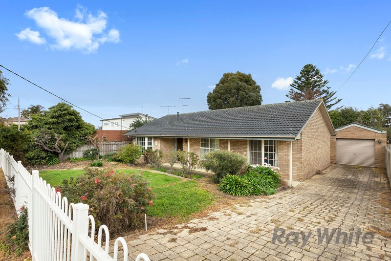 3 Anembo Court, Clifton Springs VIC 3222