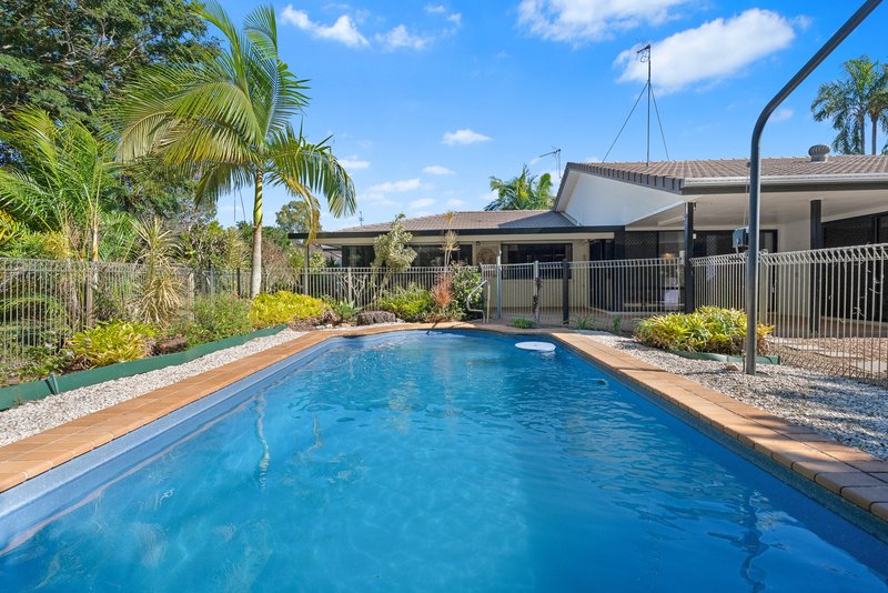 Photo - 3 Anembo Drive, Torquay QLD 4655 - Image 1