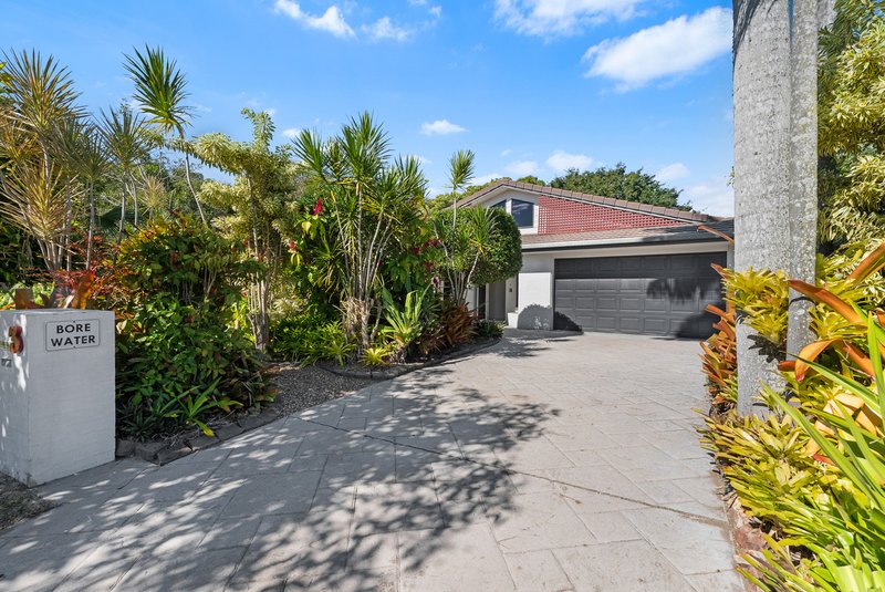 Photo - 3 Anembo Drive, Torquay QLD 4655 - Image 2