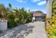 Photo - 3 Anembo Drive, Torquay QLD 4655 - Image 2