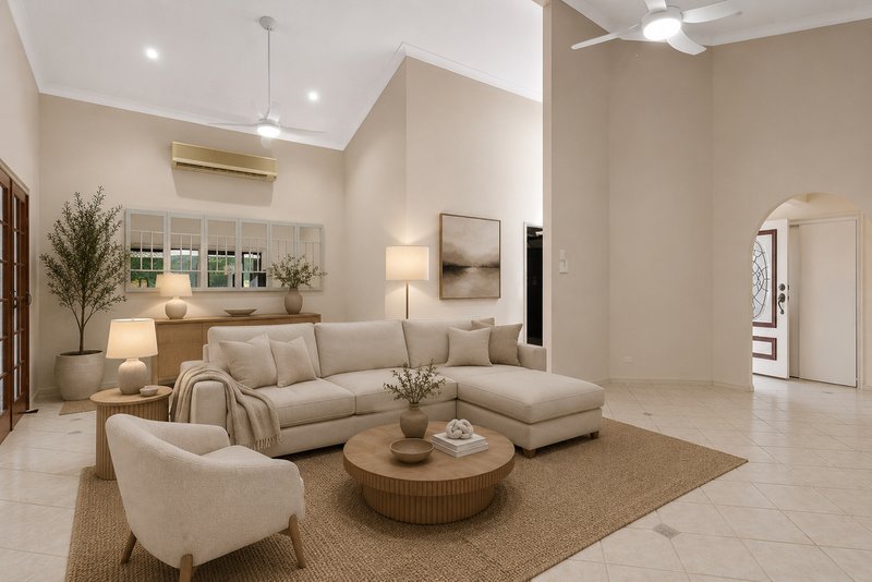 Photo - 3 Anembo Drive, Torquay QLD 4655 - Image 3