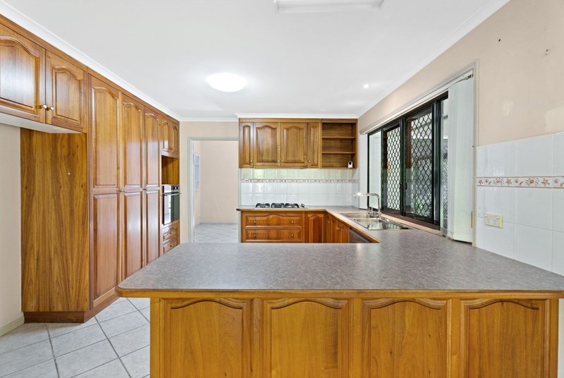 Photo - 3 Anembo Drive, Torquay QLD 4655 - Image 4