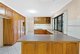 Photo - 3 Anembo Drive, Torquay QLD 4655 - Image 4