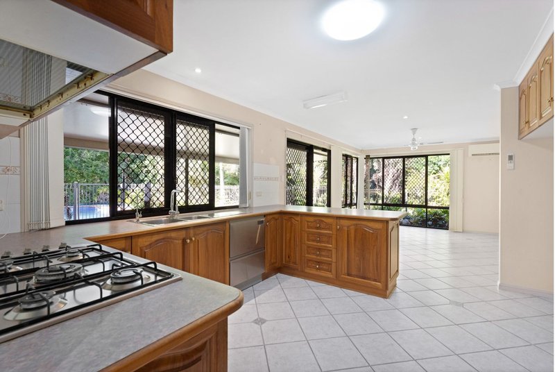 Photo - 3 Anembo Drive, Torquay QLD 4655 - Image 5
