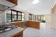 Photo - 3 Anembo Drive, Torquay QLD 4655 - Image 5