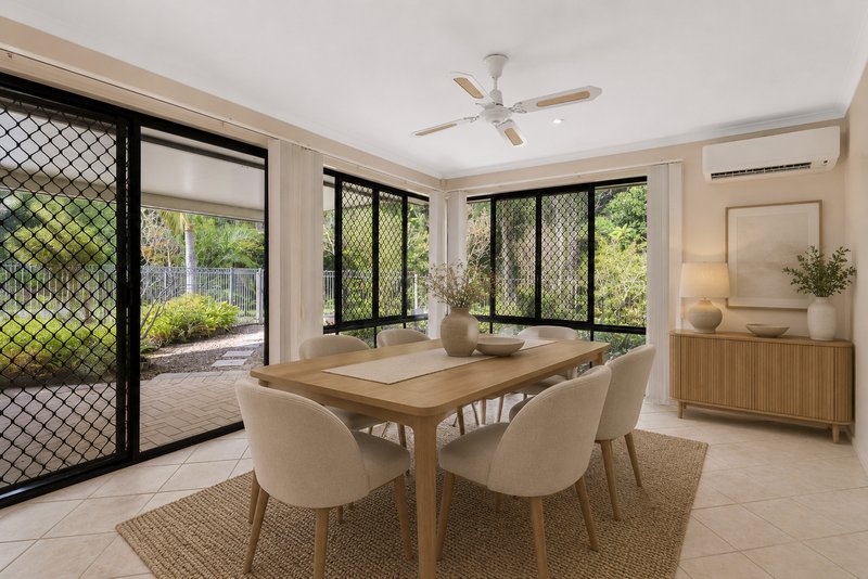 Photo - 3 Anembo Drive, Torquay QLD 4655 - Image 6