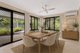 Photo - 3 Anembo Drive, Torquay QLD 4655 - Image 6
